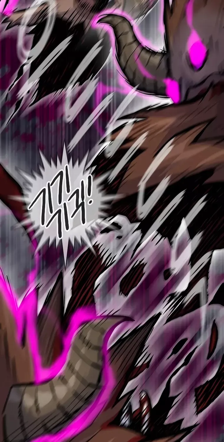 Past Life Returner Chapter 38 page 52 - 