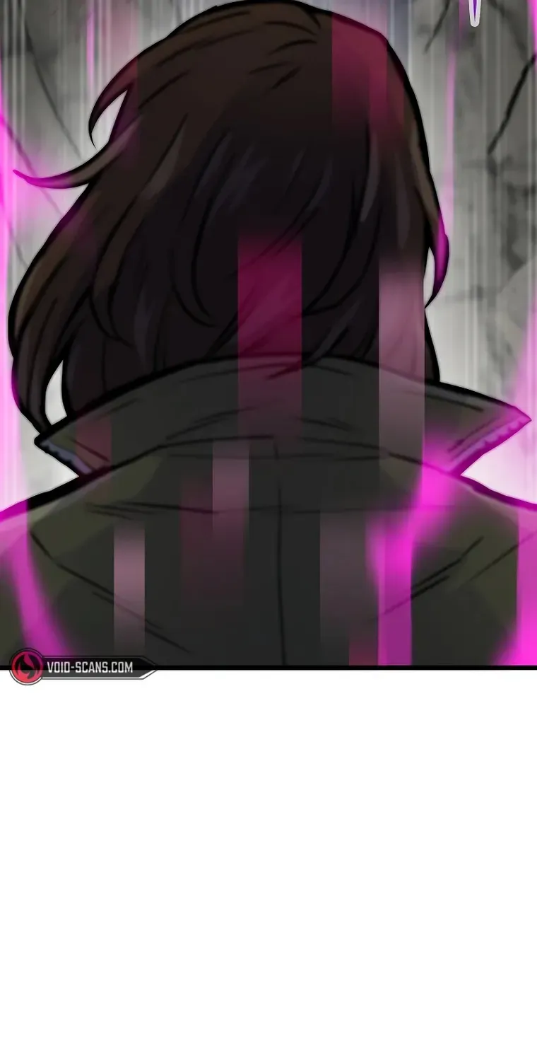 Past Life Returner Chapter 38 page 54 - 