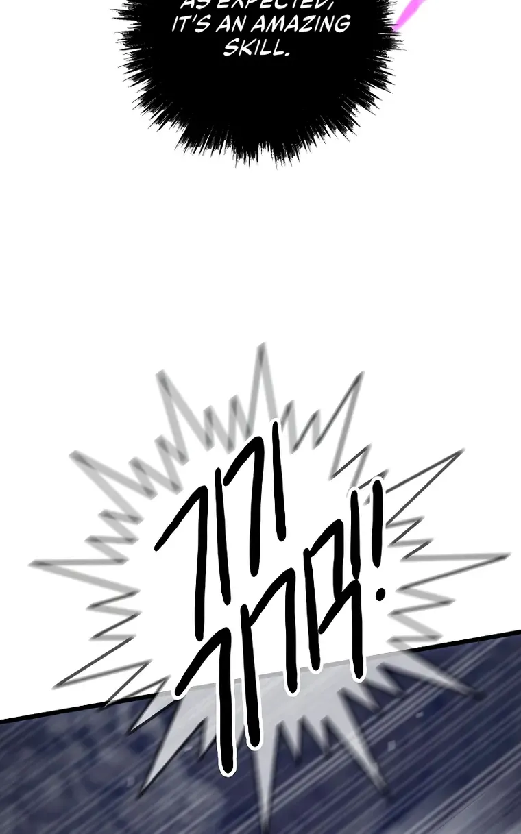 Past Life Returner Chapter 38 page 56 - 