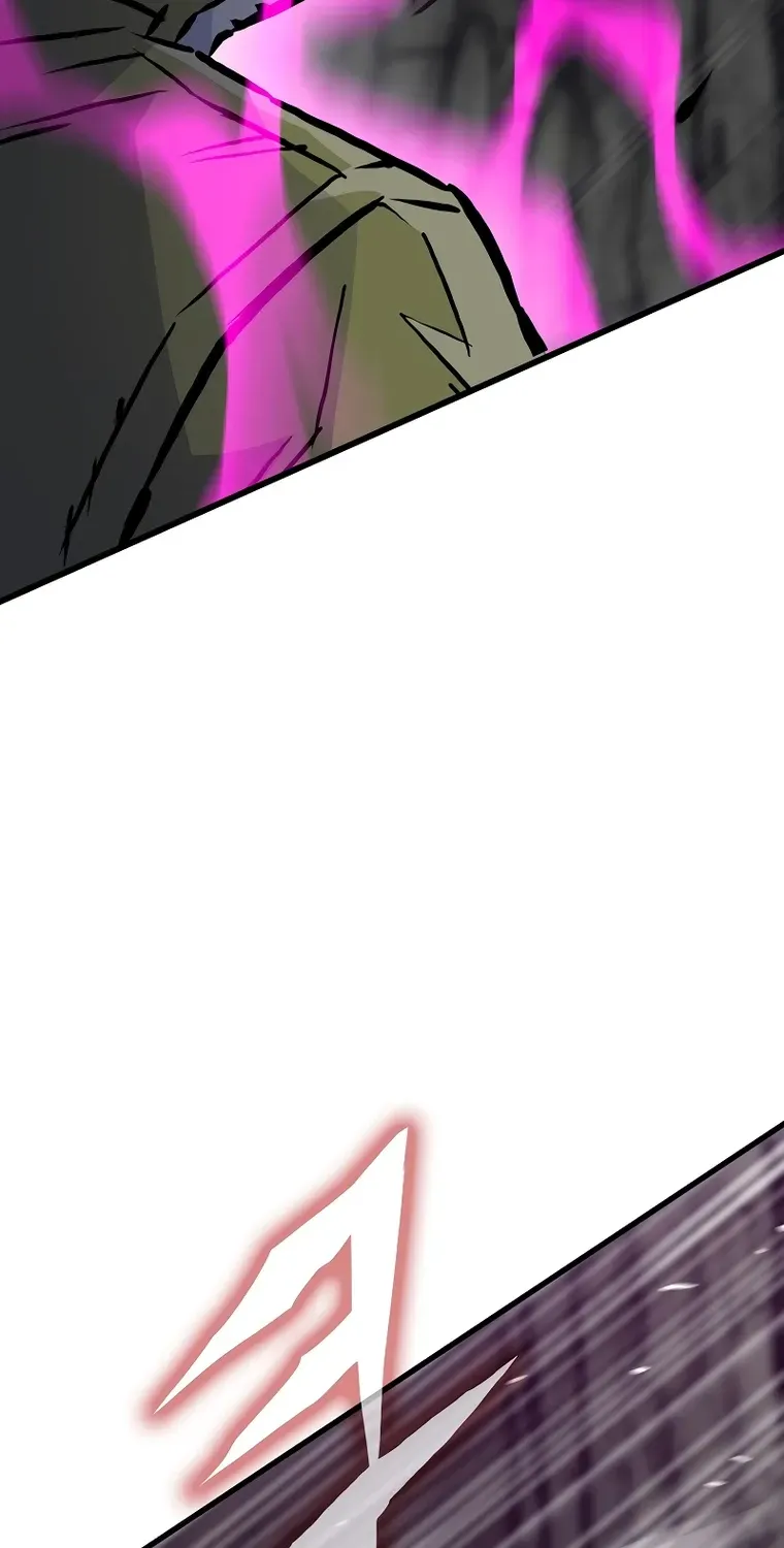 Past Life Returner Chapter 38 page 58 - 