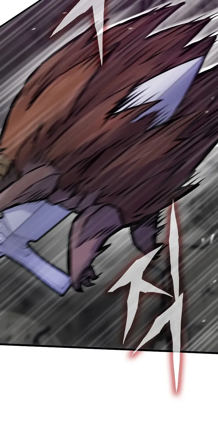 Past Life Returner Chapter 38 page 59 - 