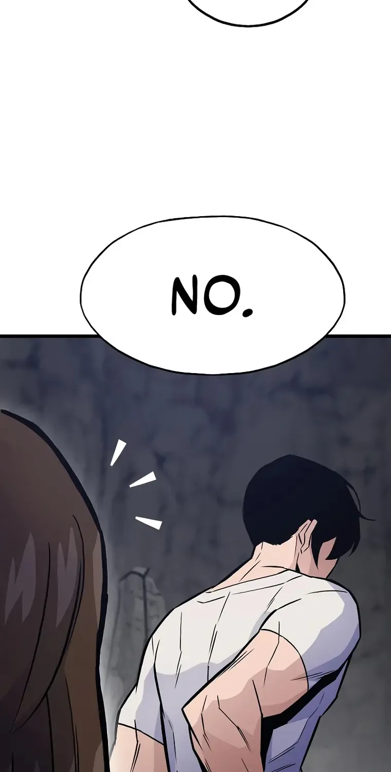 Past Life Returner Chapter 38 page 7 - 