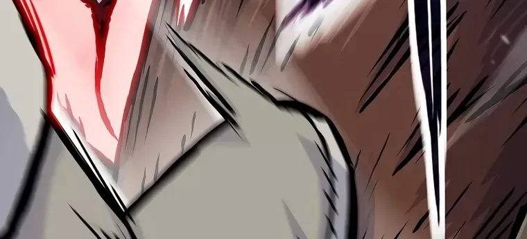 Past Life Returner Chapter 38 page 64 - 