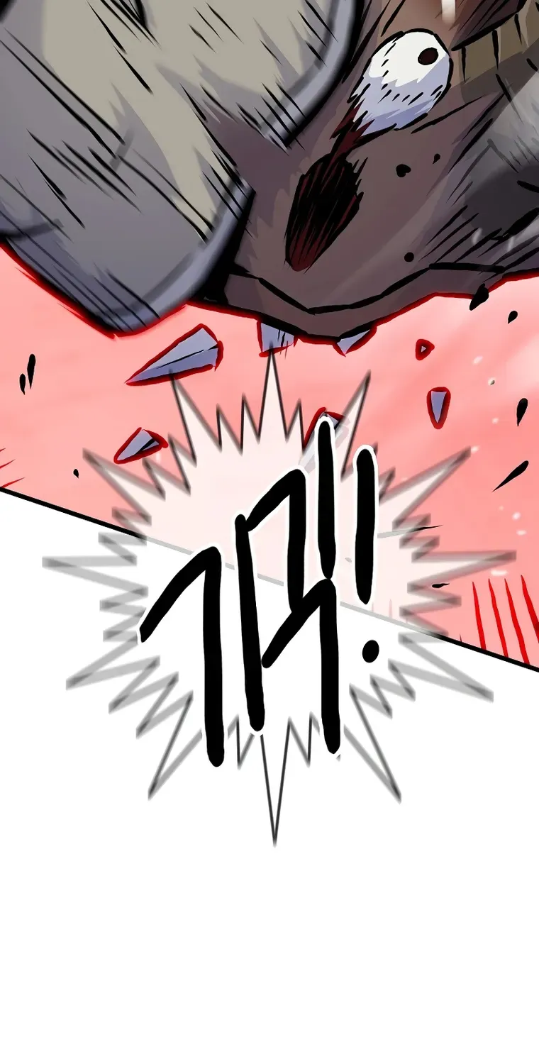 Past Life Returner Chapter 38 page 65 - 