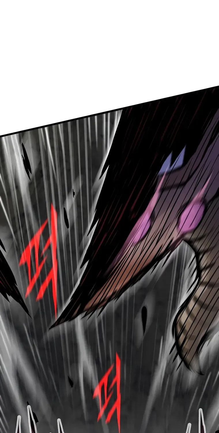 Past Life Returner Chapter 38 page 66 - 
