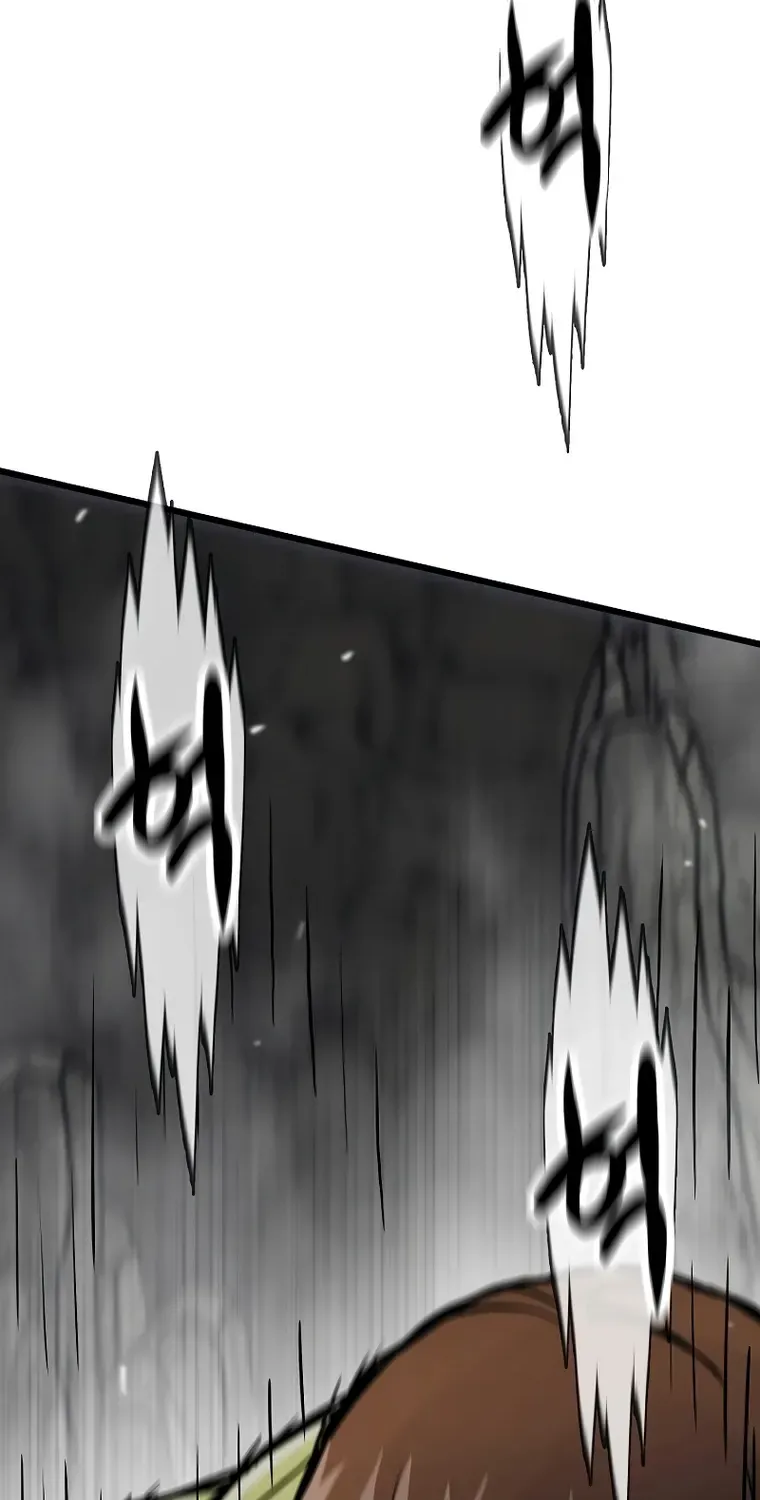 Past Life Returner Chapter 38 page 70 - 