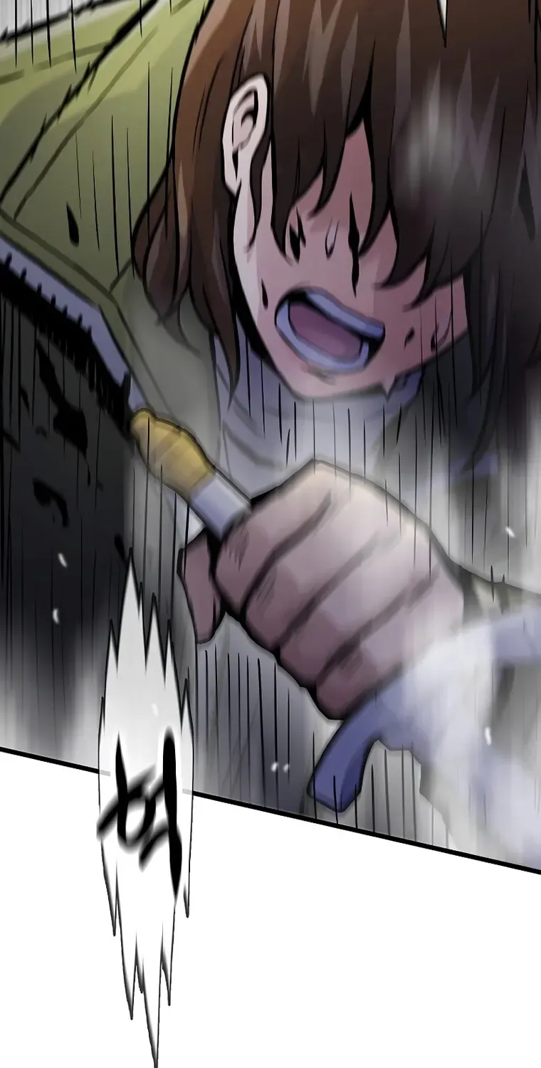 Past Life Returner Chapter 38 page 71 - 