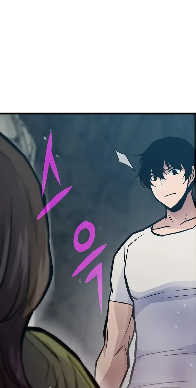 Past Life Returner Chapter 38 page 73 - 