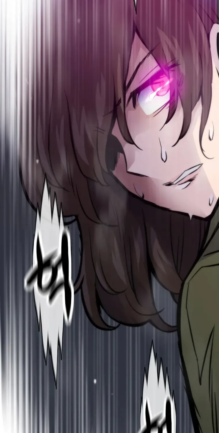 Past Life Returner Chapter 38 page 75 - 