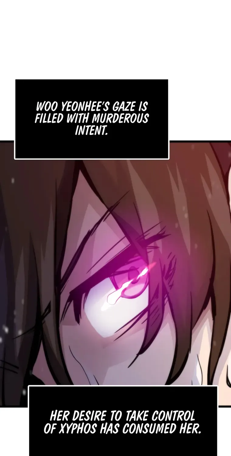Past Life Returner Chapter 38 page 79 - 