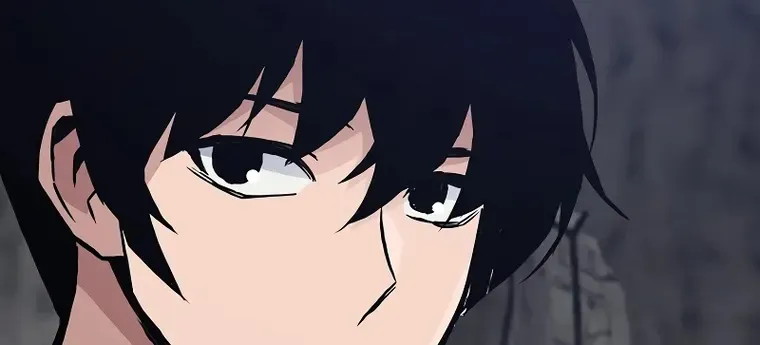 Past Life Returner Chapter 38 page 9 - 