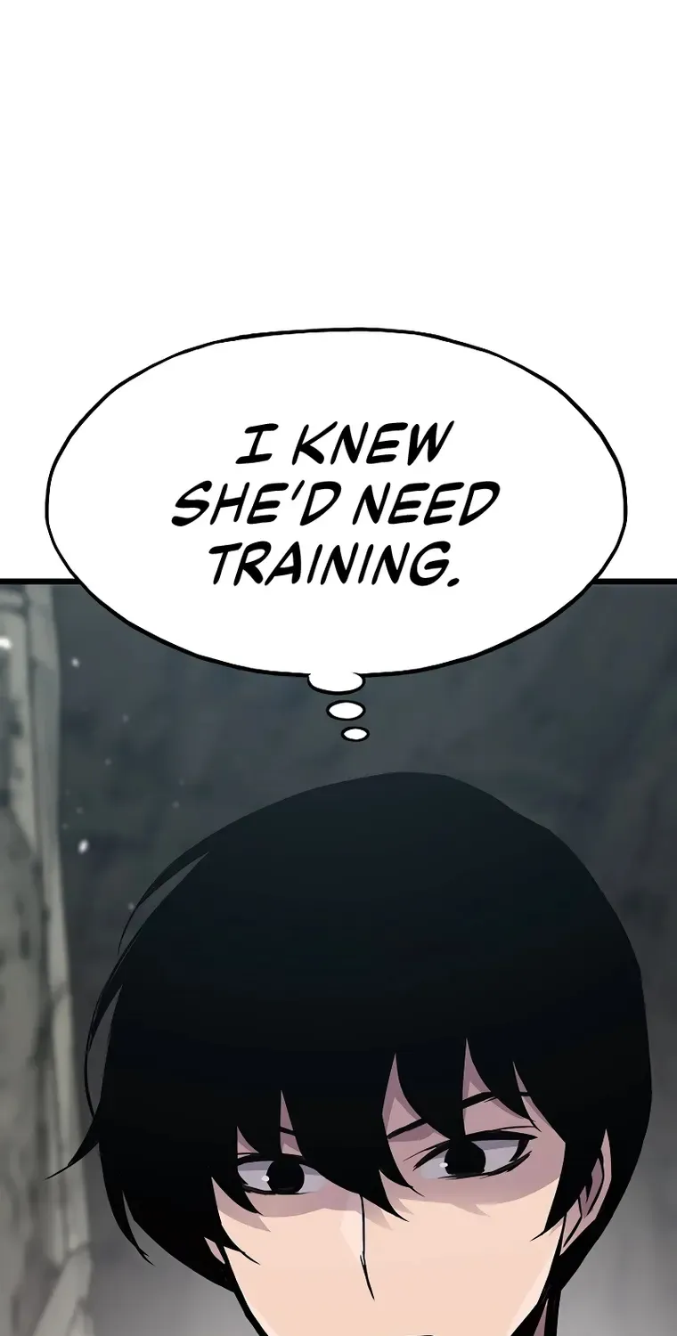 Past Life Returner Chapter 38 page 81 - 