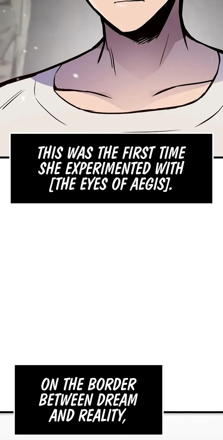 Past Life Returner Chapter 38 page 82 - 