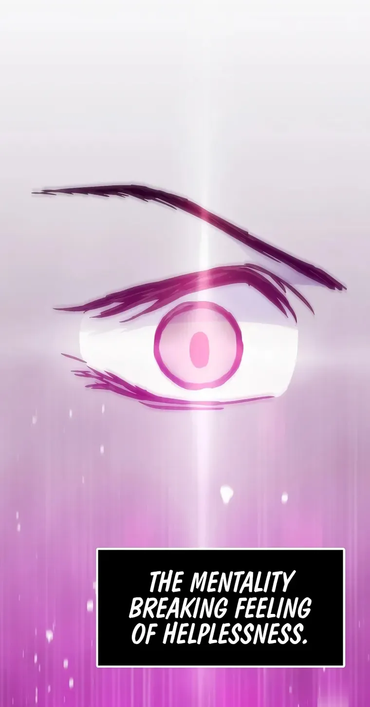 Past Life Returner Chapter 38 page 83 - 