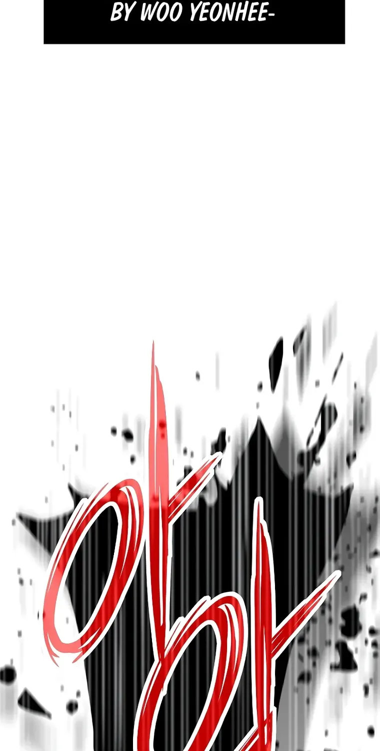 Past Life Returner Chapter 38 page 85 - 