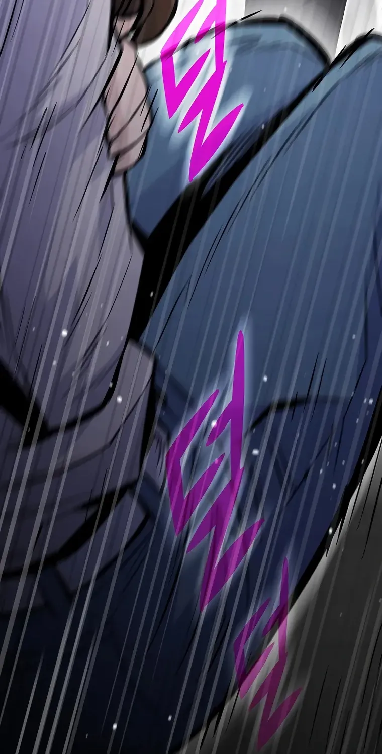 Past Life Returner Chapter 38 page 88 - 