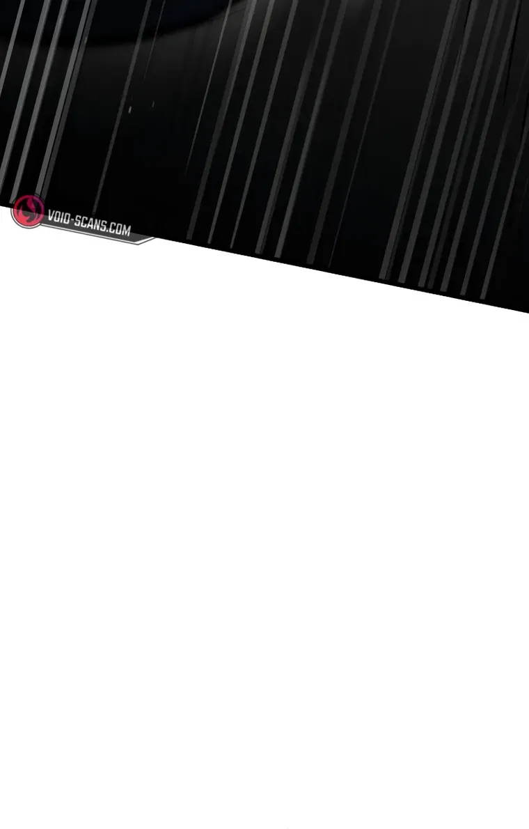 Past Life Returner Chapter 38 page 89 - 
