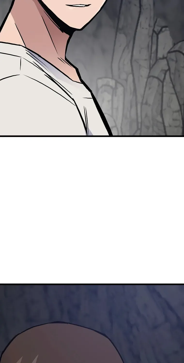 Past Life Returner Chapter 38 page 10 - 