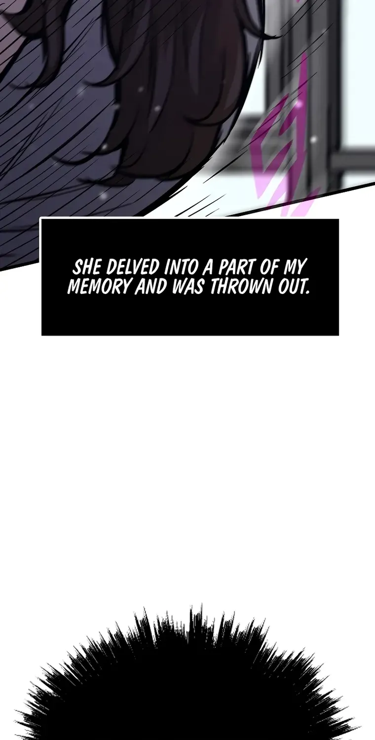 Past Life Returner Chapter 38 page 91 - 
