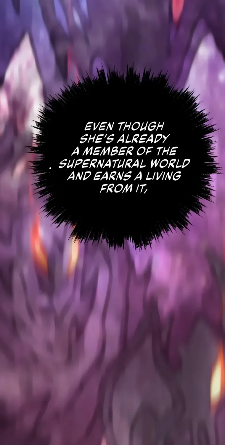 Past Life Returner Chapter 38 page 93 - 