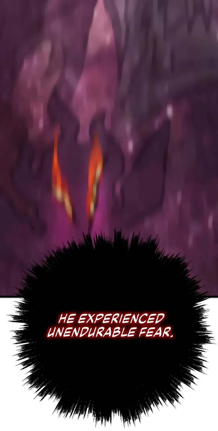 Past Life Returner Chapter 38 page 94 - 