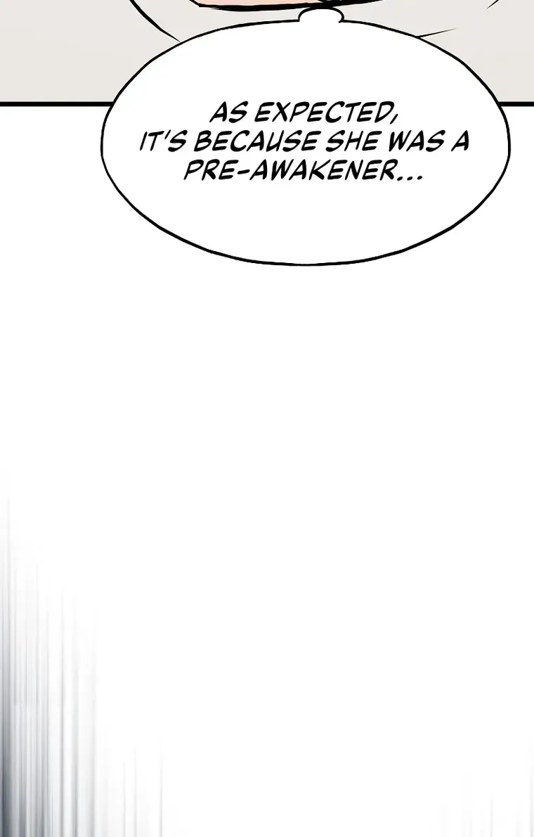 Past Life Returner Chapter 38 page 98 - 