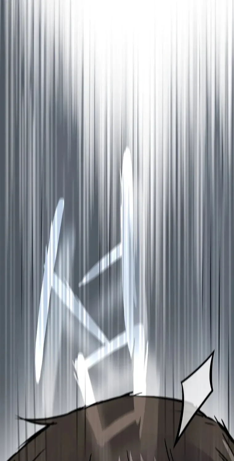Past Life Returner Chapter 38 page 99 - 