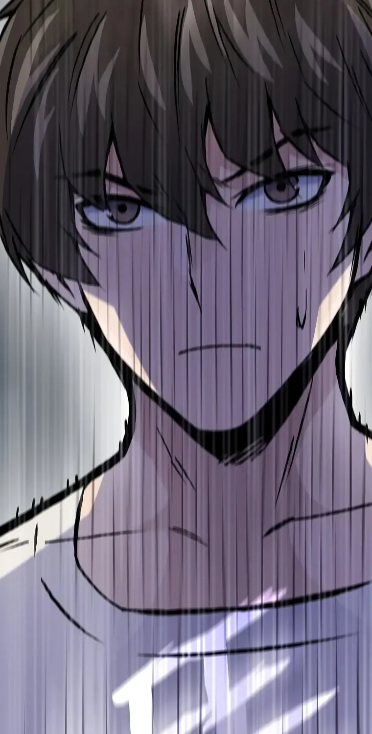 Past Life Returner Chapter 38 page 100 - 