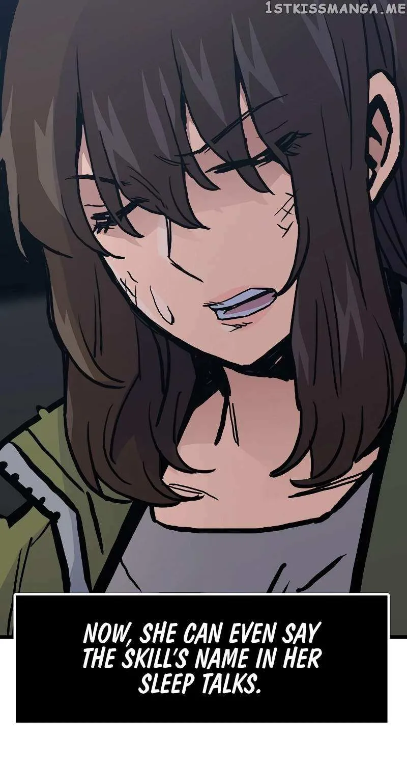 Past Life Returner Chapter 39 page 13 - 