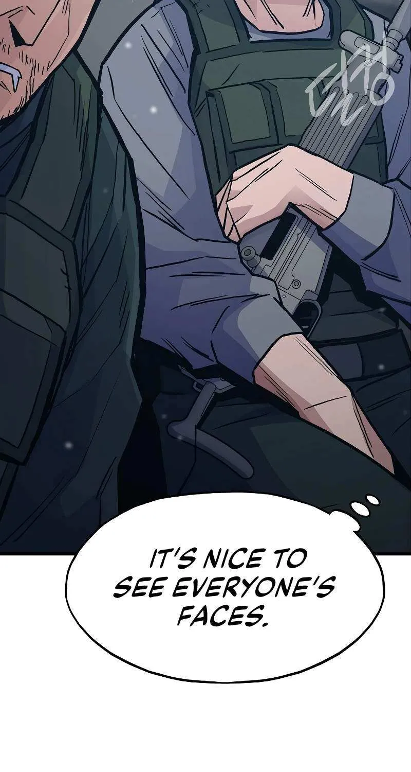 Past Life Returner Chapter 39 page 15 - 