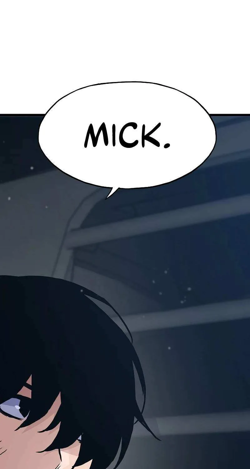 Past Life Returner Chapter 39 page 16 - 