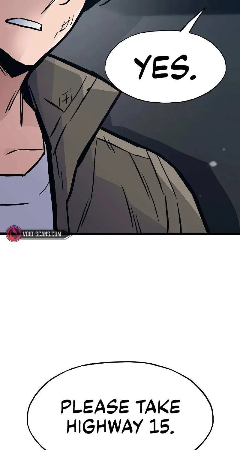 Past Life Returner Chapter 39 page 17 - 