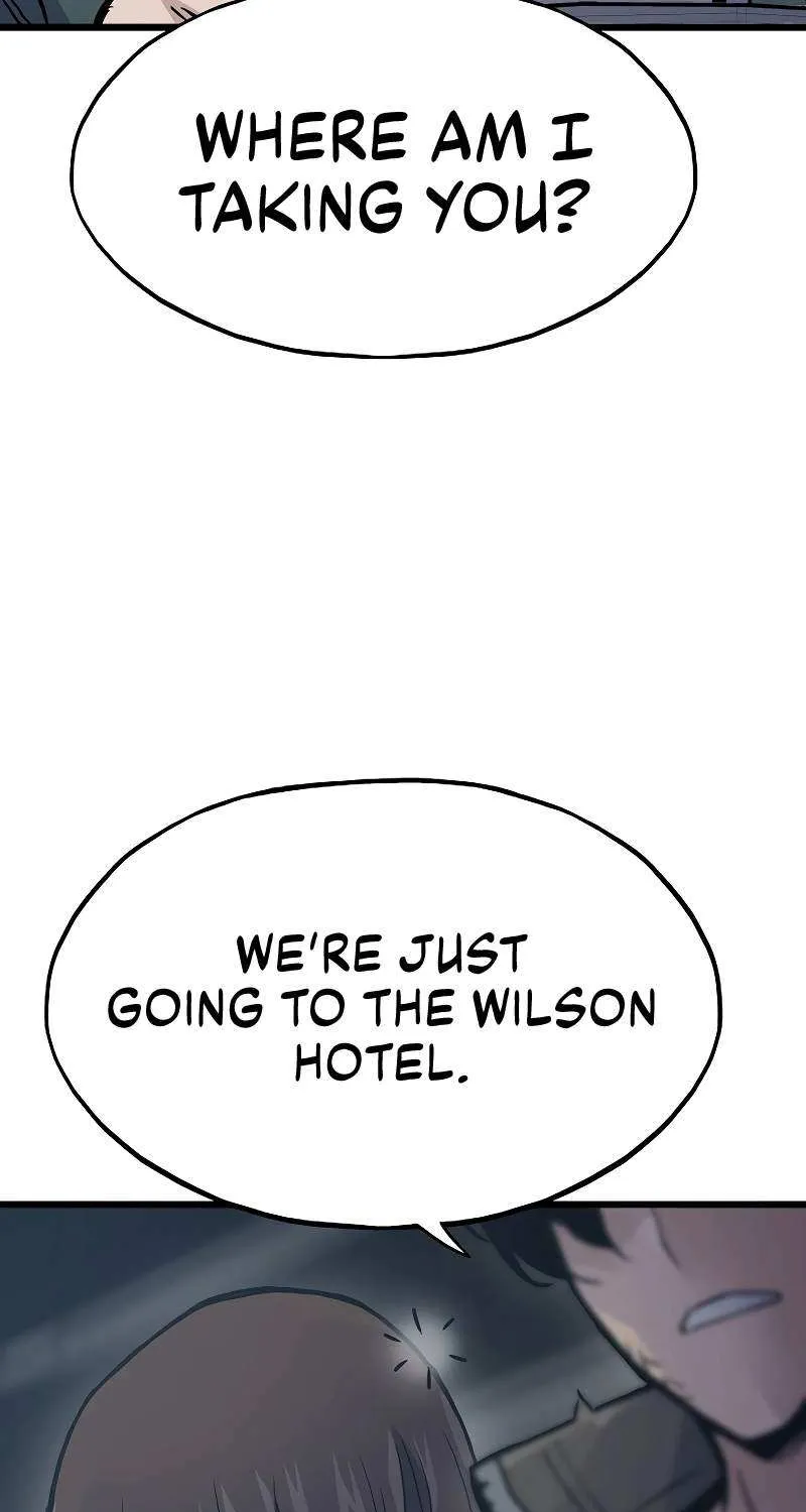 Past Life Returner Chapter 39 page 19 - 