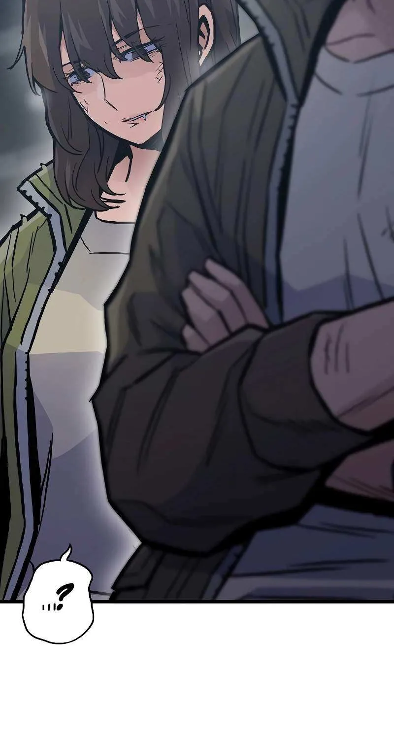 Past Life Returner Chapter 39 page 20 - 