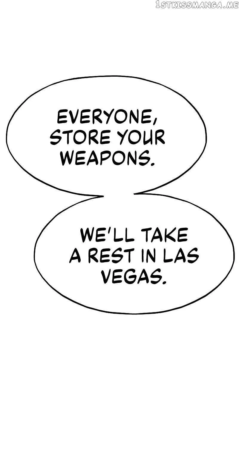 Past Life Returner Chapter 39 page 23 - 
