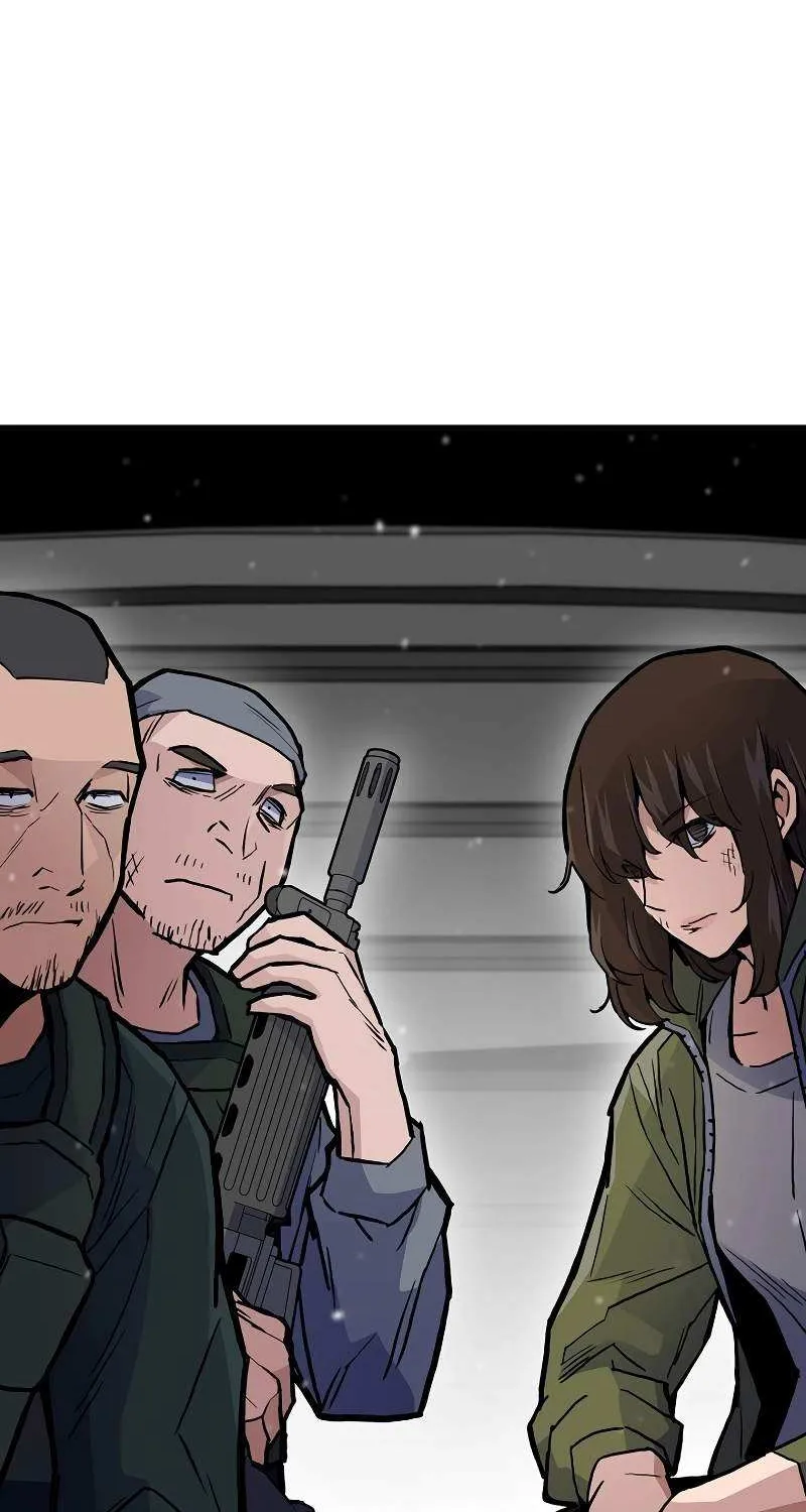 Past Life Returner Chapter 39 page 24 - 