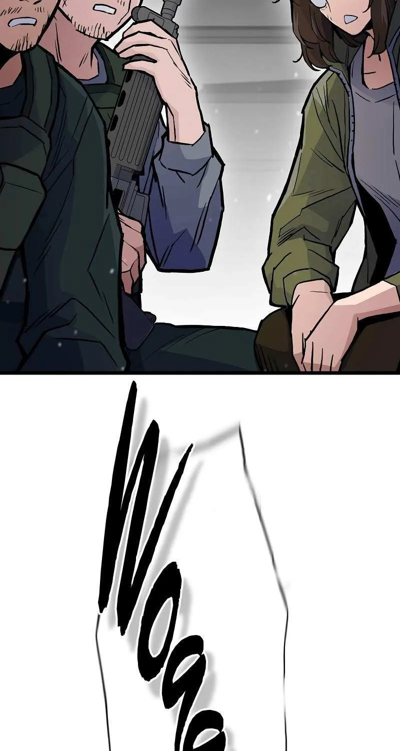 Past Life Returner Chapter 39 page 26 - 