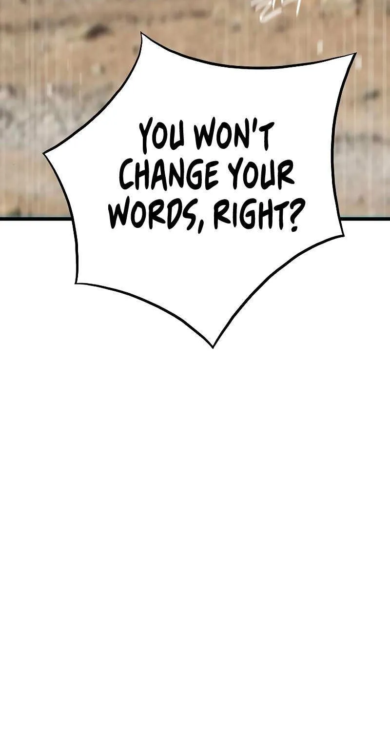 Past Life Returner Chapter 39 page 28 - 