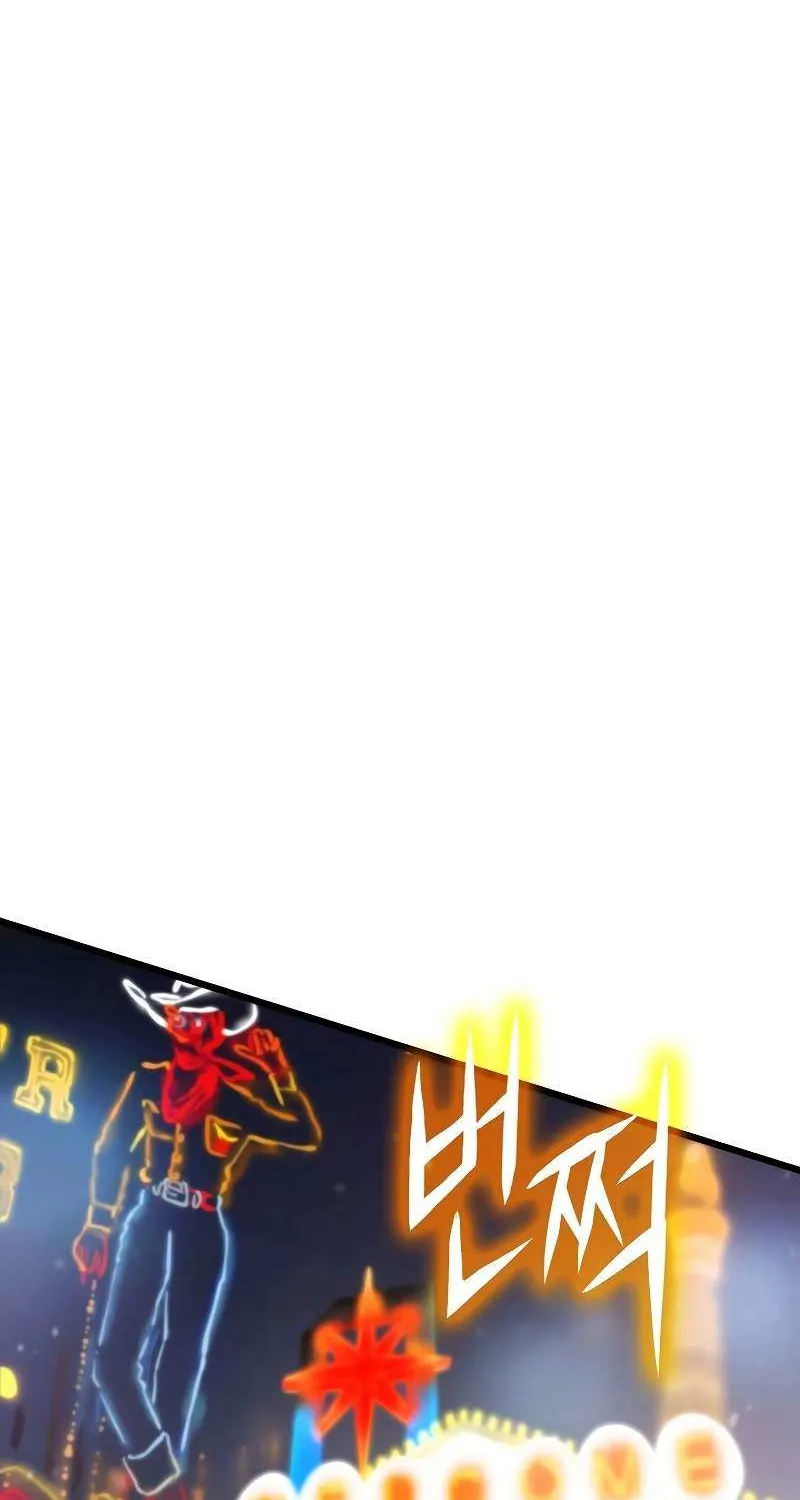 Past Life Returner Chapter 39 page 30 - 