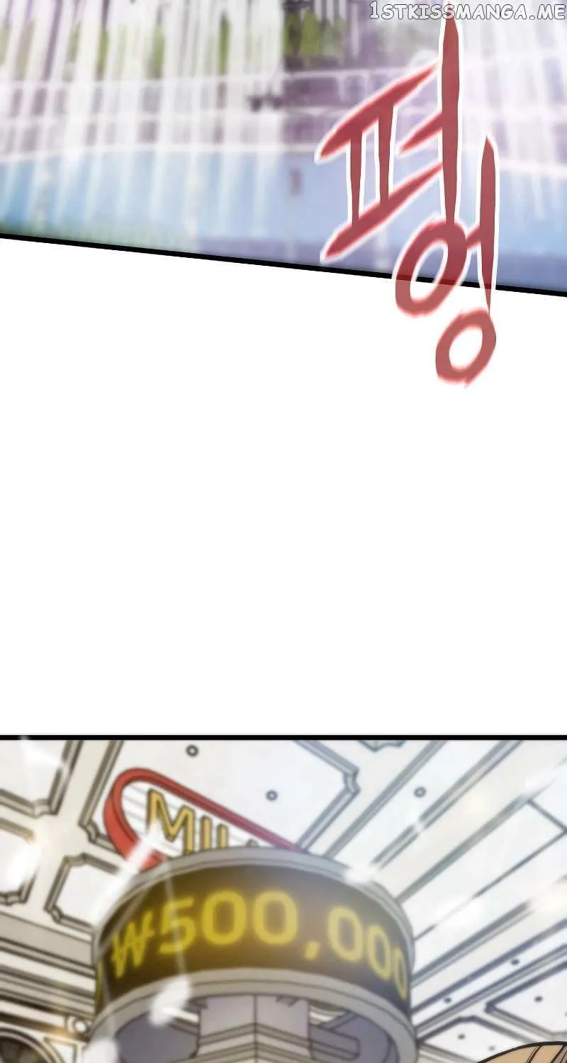 Past Life Returner Chapter 39 page 33 - 