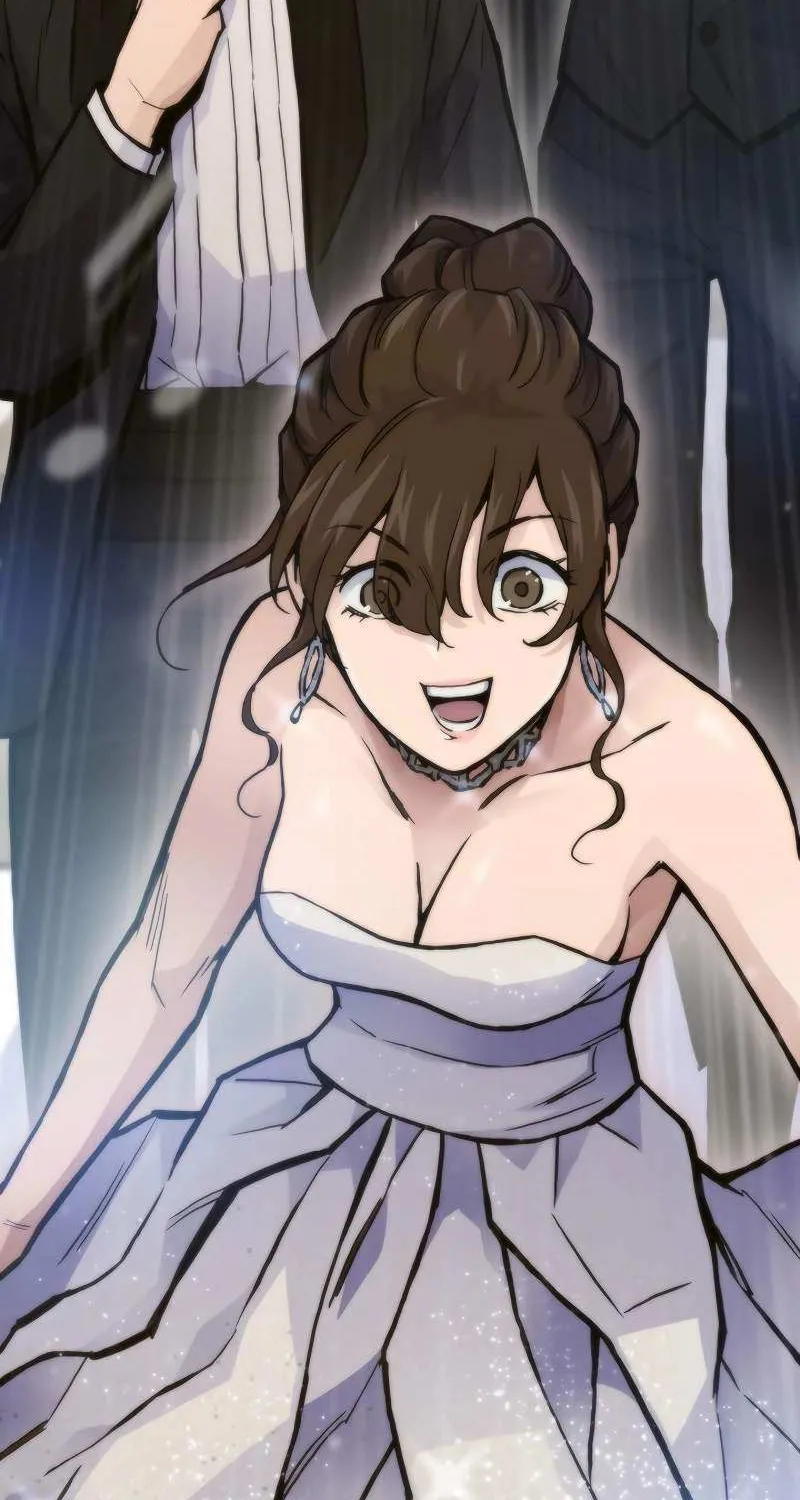 Past Life Returner Chapter 39 page 36 - 