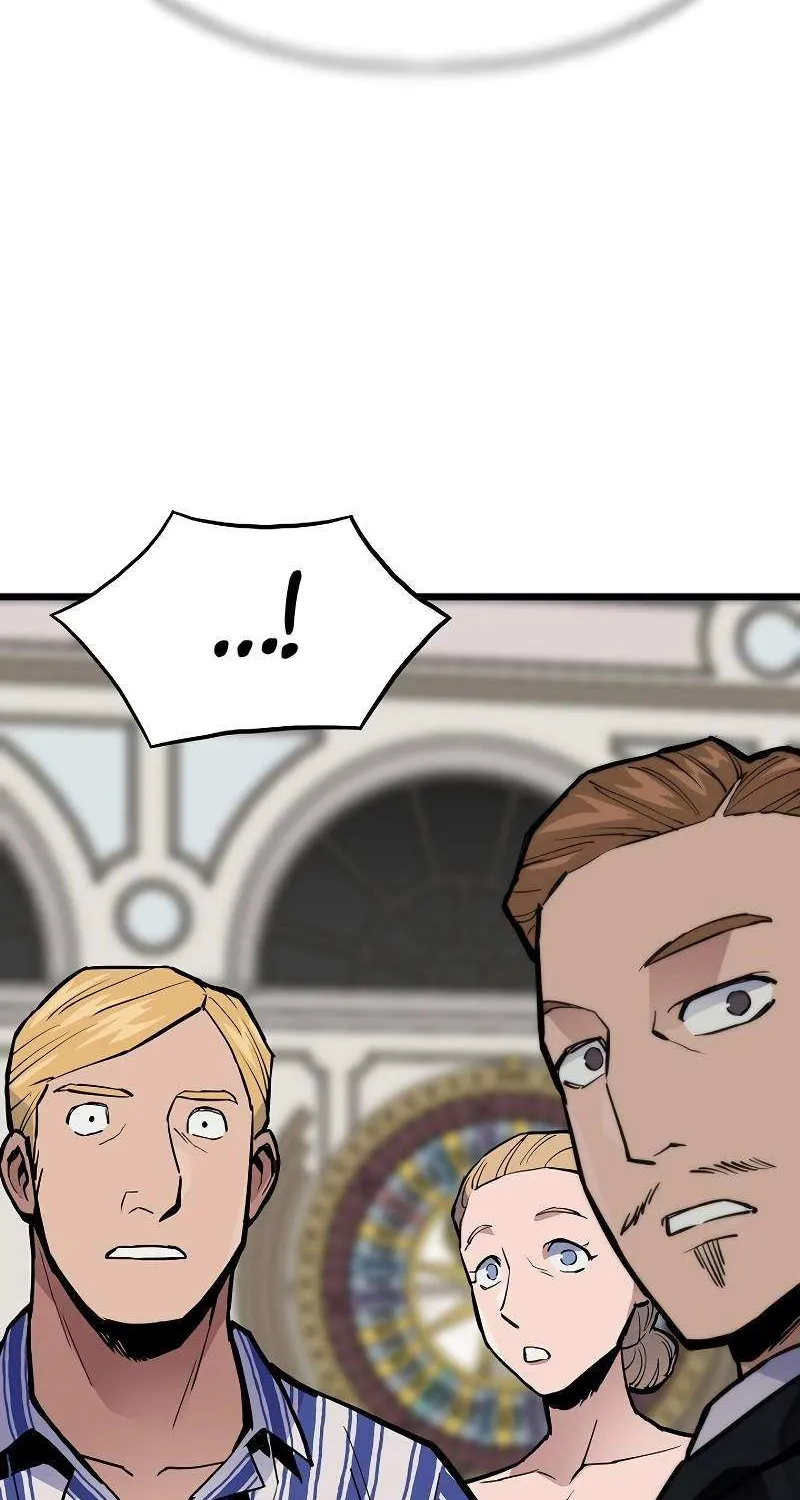 Past Life Returner Chapter 39 page 38 - 