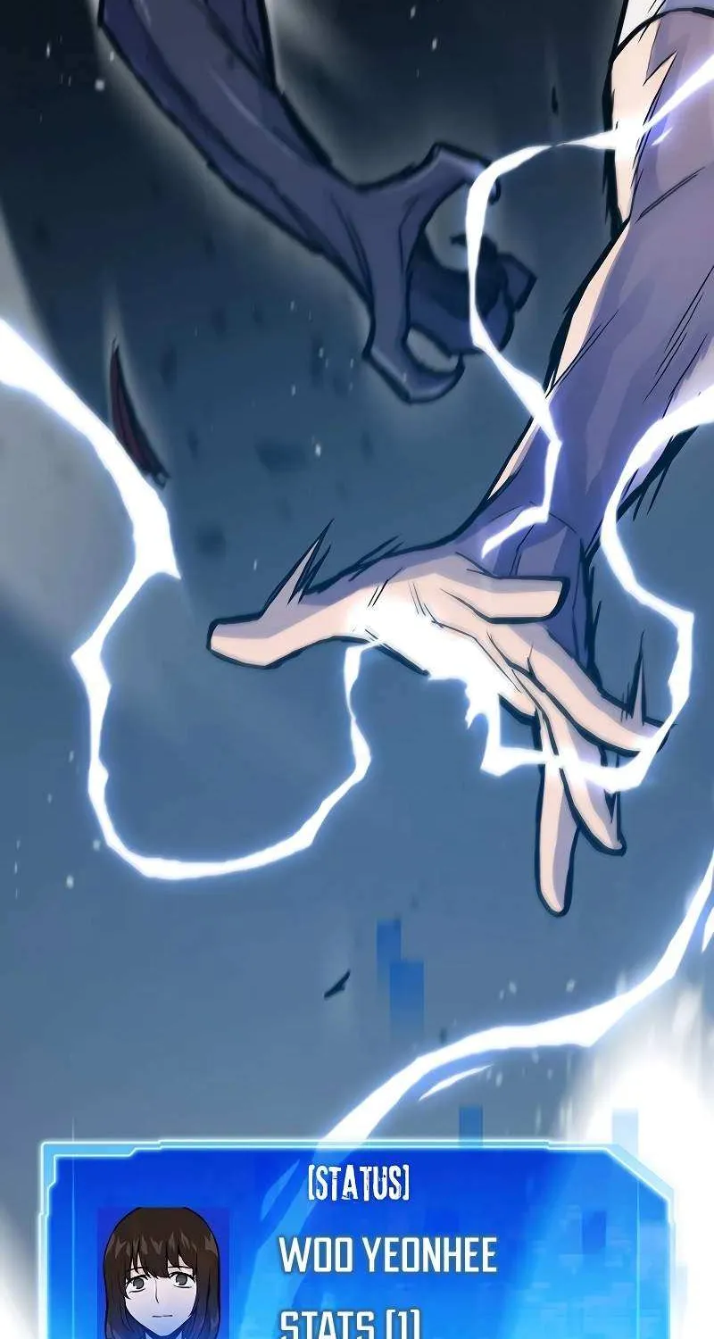 Past Life Returner Chapter 39 page 5 - 