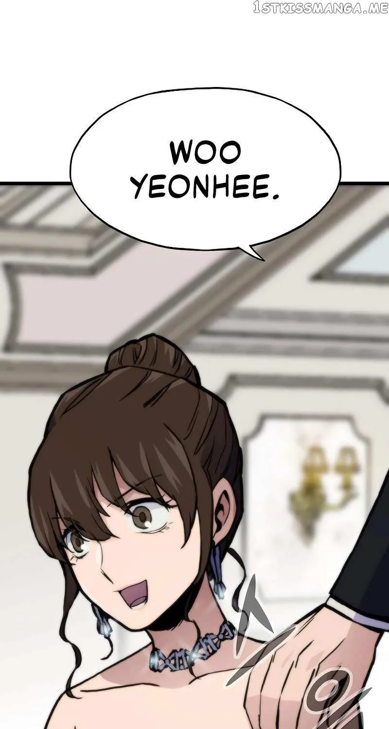 Past Life Returner Chapter 39 page 43 - 
