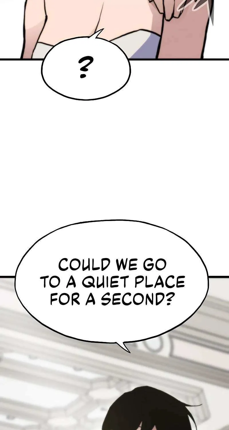 Past Life Returner Chapter 39 page 44 - 