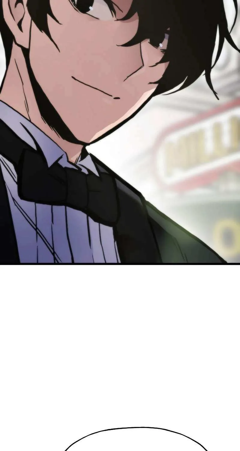 Past Life Returner Chapter 39 page 47 - 