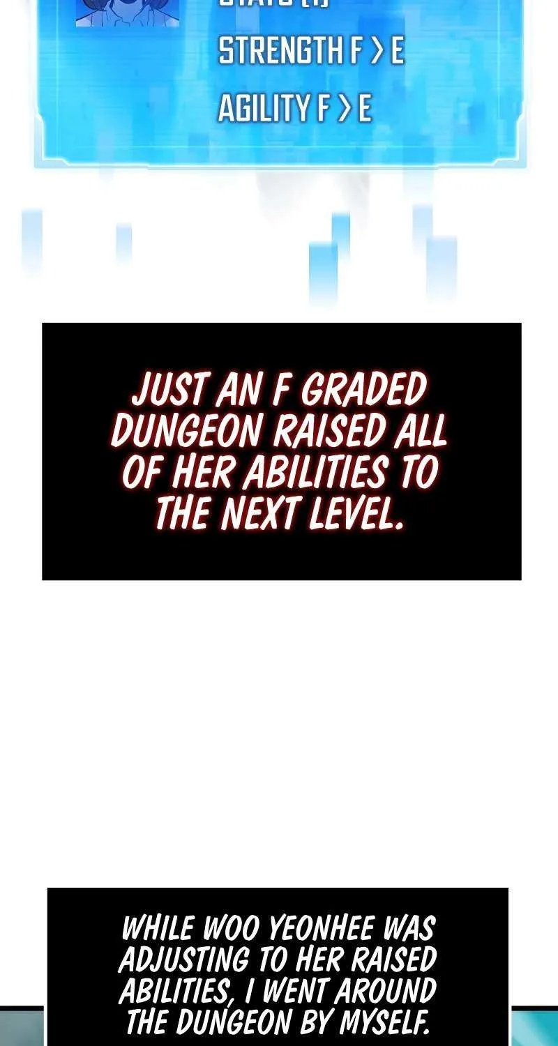 Past Life Returner Chapter 39 page 6 - 