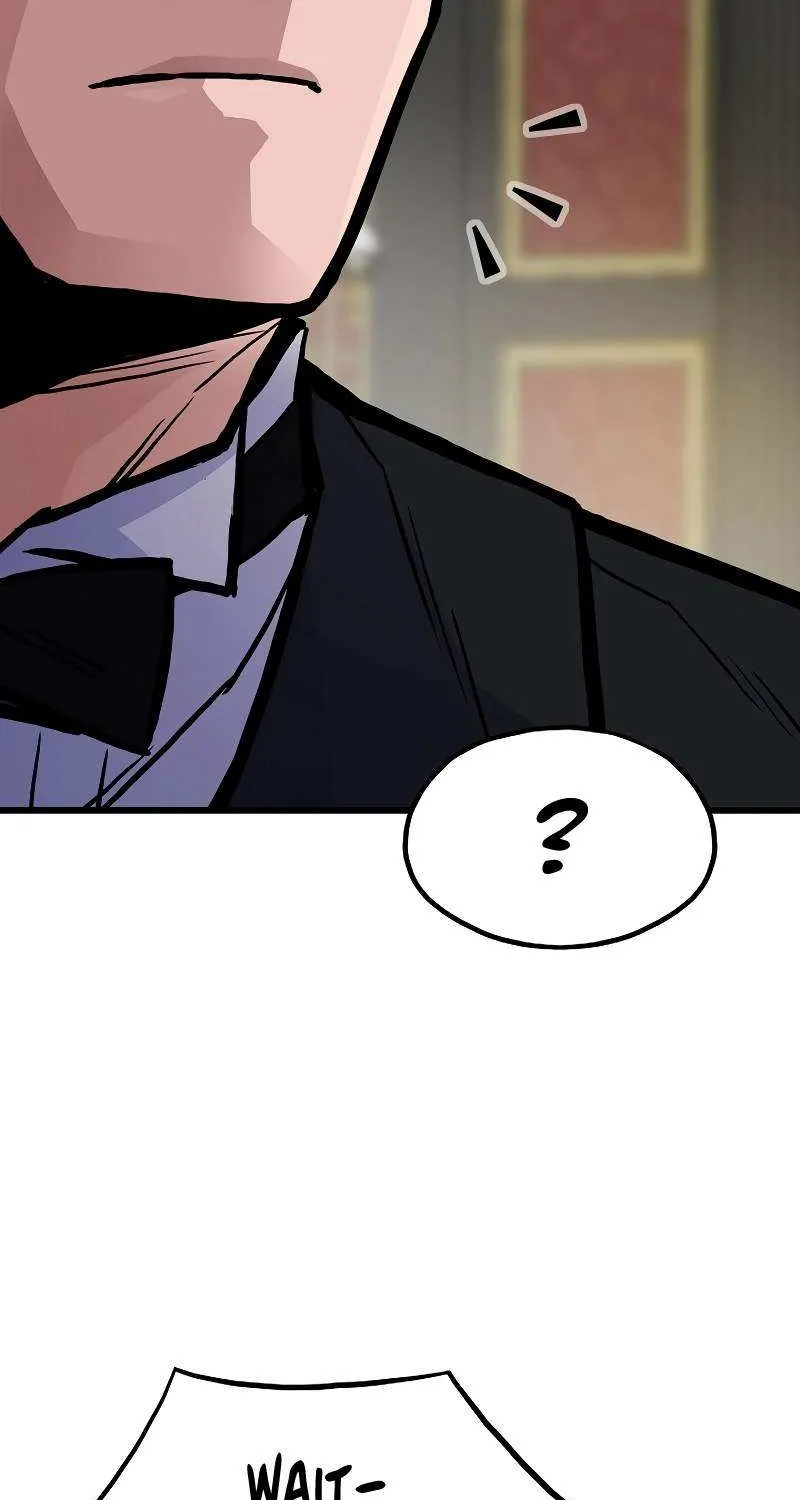Past Life Returner Chapter 39 page 55 - 