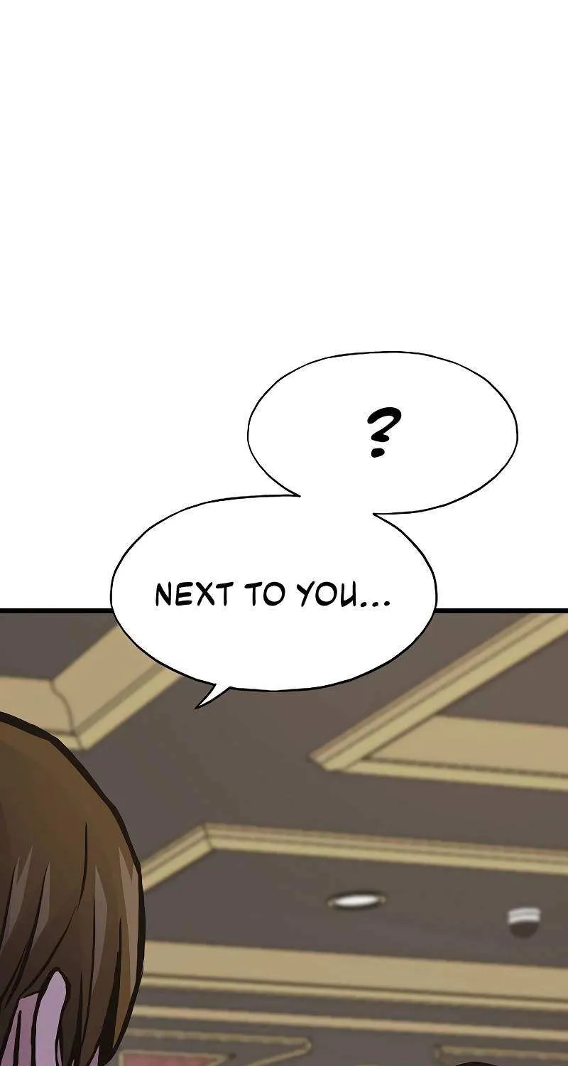 Past Life Returner Chapter 39 page 58 - 