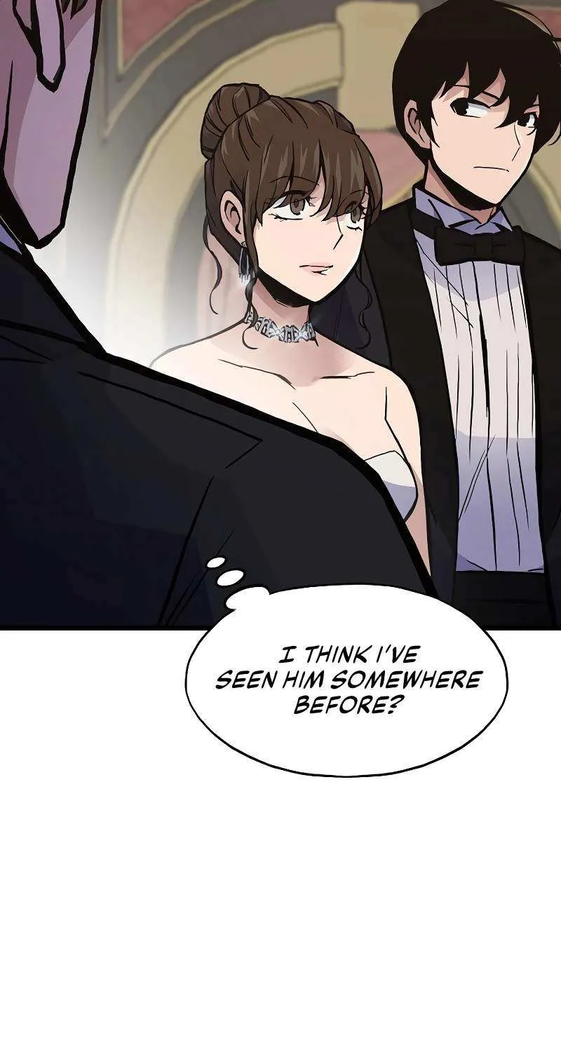 Past Life Returner Chapter 39 page 59 - 